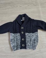 Gilet chaud TAO - 3m,60cm