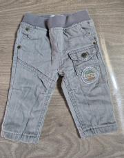Jeans La Compagnie des Petits- 6m