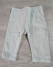 Collant La Redoute- 6m