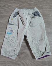 Pantalon hiver Kenzo Kids- 6m,67cm