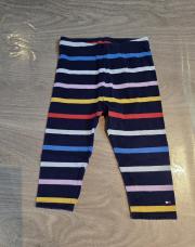 Collant Tommy Hilfiger- 6-9m,68cm