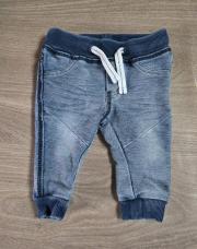 Pantalon Tumble Dry - 6m