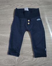 Training Feetje- 68cm