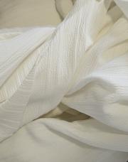 Robe de grossesse M/38