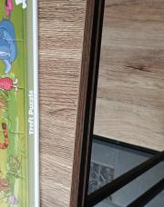 Puzzle carton winnie