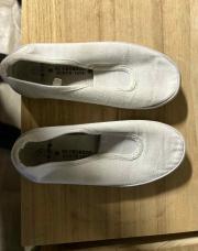 babi de gym taille 30