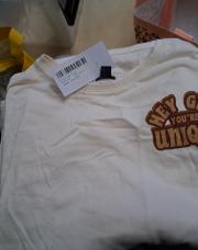 Blouse kiabi 10ans 