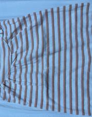 Barboteuse lignée saumon tao 3 mois 