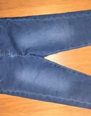 Jeans 18 
