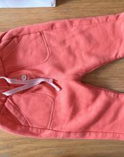 Pantalon corail 9