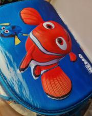 Sac de dîner isotherme Nemo