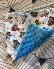 Doudou TOY STORY neuf 