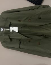 Veste ONLY XL avec étiquette 