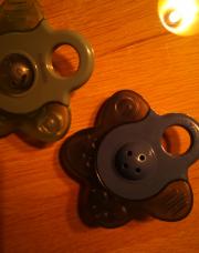 2 Jeux dentition Filibabba