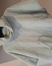 Cape de bain Bimini 9-36mois