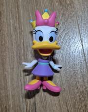 Figurine Daisy
