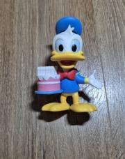 Figurine Donald