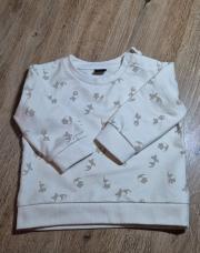 Blouse T62