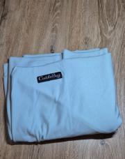 Echarpe de portage Cuddle Bug