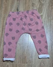Pantalon nookies 6 mois