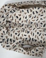 Chemise orchestra 23 mois 86cm