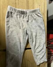 pantalon kiabi 12mois 