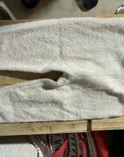 legging kiabi 18mois 