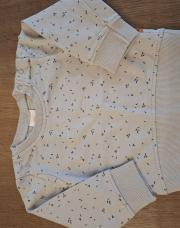 Pull HEMA 62cm