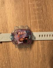 Montre Vtech La Reine des neiges 2