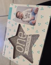 Autocollant pour t-shirt 