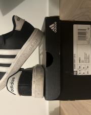 Chaussures adidas pointure 28