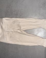 Pantalon fille 0 mois 