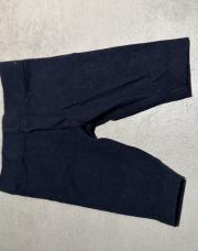 Pantalon fille 1 mois 