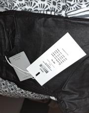 Pantalon only neuf xs 12-13ans 
