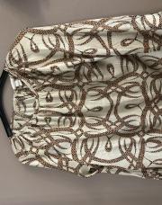 Blouse H&M taille 40