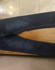 Jeans taille M