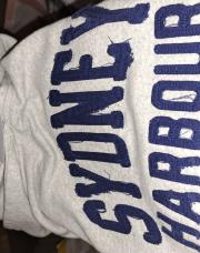Pull zara Sydney 11-12ans 