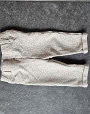 Pantalon Orchestra 6M