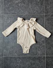 Pull bodies Kiabi 3M