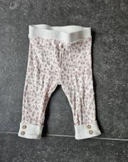 Pantalon Action T62/68