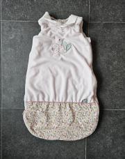 Gigoteuse Nattou T50/65