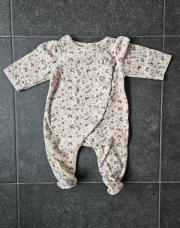Pyjama TAO KIDS 3M