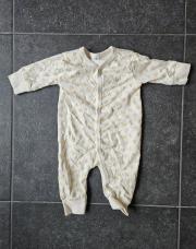 Pyjama Zeeman T50
