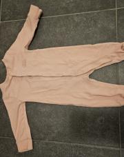 Pyjama Zeeman T56
