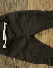 Pantalon C&A 2-3 mois 