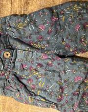 Pantalon 9 mois 