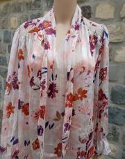 blouse  T38  de Ema blues