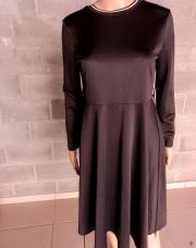 robe  T 38 de Shein