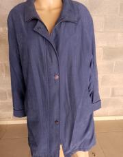 manteau  T 44  de alyssak