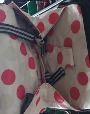 Réhausseur de chaise portable 